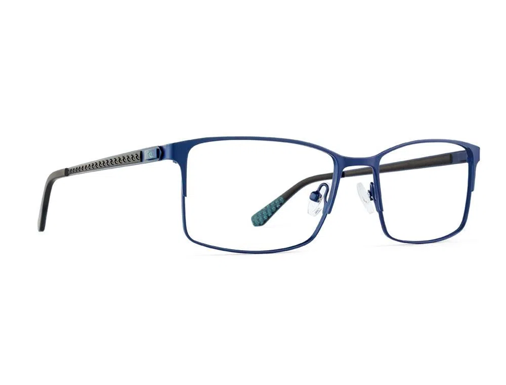 Rip Curl RC2019 Eyeglasses - view 3